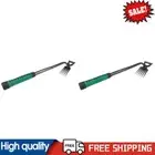 5 Tines Hand Weed Remover Multifunctional Weed Puller Tool Gardening Supplies NE