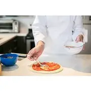 Save 20.00%! Pizza Making Class in San Gimignano Includes 3-Course Meal