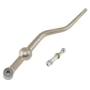 Blox Racing BXAC-00301 Short Shifter - Dual Bend For 1992-2000 Civic NEW (for: Honda)