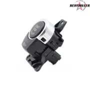 Sale 61319153831 Start Stop Engine Ignition Switch for BMW F10 M5 F06 M6 2012-16