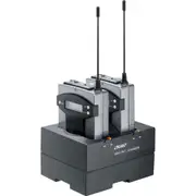 Okayo Charging Pod to suit C 7195C Beltpack Transmitt