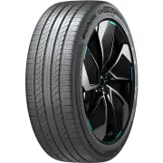 Hankook - iON evo AS (215/50 R19)