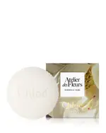 Chloe Atelier des Fleurs Magnolia Alba Perfumed Soap