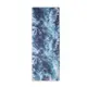 【Clesign】OSE ECO YOGA TOWEL 瑜珈舖巾 - D12 Blue Sea （濕止滑舖巾）_廠商直送