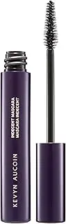 Kevyn Aucoin Indecent Mascara, Black, 10.05 ml