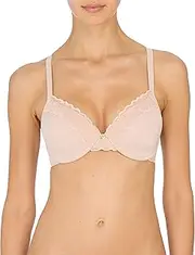 [Natori] Women's Refined Contour Underwire Bra