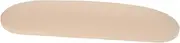 Manicure Hand Pillow Set Pillows Manicure Supplies Arm Rest Hand Pillow for Nail Art Hand Rest for Nail Manicure Hand Cushion Nail Hand Pillow Nail Rest Nail Hand Rest Beige