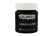 Liquid Latex Global 45ml Bottle