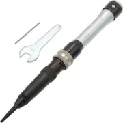 Foredom 15 Hammer Handpiece #15 Handpiece Jewelry Stone Setting Texturing - H.15