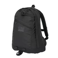 在飛比找蝦皮購物優惠-Gregory 26L DAY PACK 日系後背電腦包 R