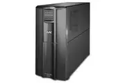 APC Online TW UPS, 2200VA, 230V, 1980W, 8x IEC C13 Sockets, IEC C20 Input, SmartConnect, Ideal Entry Level UPS For POS, Switches, ETC,