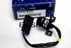 Genuine CAMERA ASSY-BACK VIEW 99240S1001 For Hyundai Santa Fe 2019-20