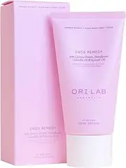 ORI Lab Ends Remedy 150ml