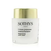 Sothys Restructuring Youth Cream 50ml/1.69oz