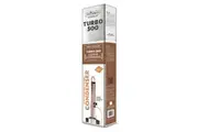 NEXT GENERATION Still Spirits Copper Turbo 500 (T500) Condenser