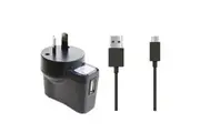 USB Charger Power Supply AC Adapter for Beats by Dre Pill 2.0/Pill+ Bluetooth Wireless Speaker