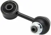 PARTS NUMBER MR267876 LINK,SUSP STABILIZER Pack OF 1 Piece