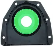 Crankshaft Rear Seal OSA0014