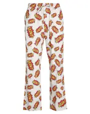 [SAINT MICHAEL] SAINT MICHAEL Sleepwear - Item 30322310
