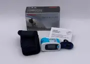 Contec Pulse Oximeter