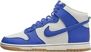 [Nike] Men's Dunk High Retro Se Trainers