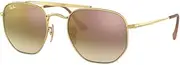 [Ray-Ban] Unisex