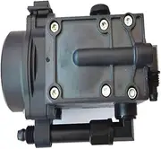 for D-JI T10 Water Pump Parts 000465 Plant Protection Drone Accessories