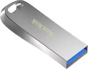 SanDisk Ultra Luxe 32GB 64GB 128GB 256GB 512GB 1TB SDCZ74 CZ74 USB 3.1 Flash LOT