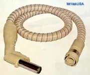 8200L Electrical Hose Swivel Grip 4 Electrolux LE2100 HiTech Ambassador, EPIC 60
