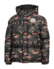 [CAPE HORN] CAPE HORN Puffers - Item 16363213