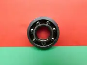 NEW OEM CRANK BEARING CLUTCH SIDE FOR STIHL 066 MS660 CHAINSAW # 9523 003 4555