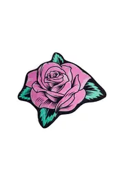 [Dolls Home] Forever Love Bath Mat