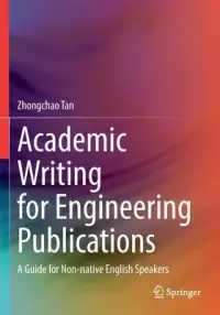 在飛比找博客來優惠-Academic Writing for Engineeri
