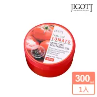 在飛比找momo購物網優惠-【JIGOTT】舒緩保濕凝膠系列300ml(款式任選)