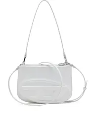 [Diesel] Diesel-Borsa A Spalla 1dr Twin-Donna OS
