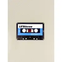 在飛比找蝦皮購物優惠-LilDJcrew USB隨身碟 專為 DJ 打造 Sera