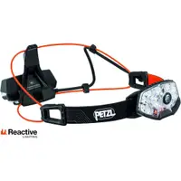 在飛比找蝦皮購物優惠-【預購】Petzl Nao RL終極越野跑穿戴式頭燈爆閃15