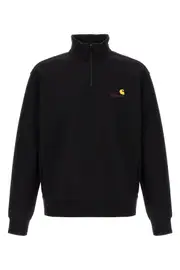 CARHARTT WIP 'American Script' Sweatshirt