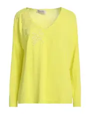 [ERMANNO FIRENZE] ERMANNO FIRENZE Sweaters - Item 14449300