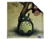 50 WAYS POCKET POCKET HANK Everyday Carry EDC Gear My Neighbor Totoro v2