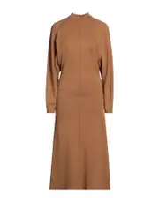 [SAINT LAURENT] SAINT LAURENT Midi dresses - Item 15344551