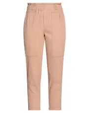 [BLACK LABEL] BLACK LABEL Pants - Item 13848514