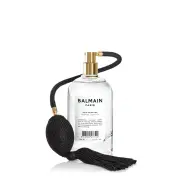 Balmain Paris Signature Hair Perfume 100ml