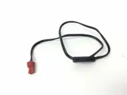Proform NordicTrack Elliptical Speed Sensor Reed Switch 2 Terminal Wire 372449