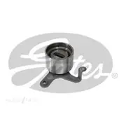 Gates Timing Belt Tensioner Pulley - T41073