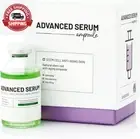 SC - Control Stem Cell Ampoule - Micro Needling Korean Serum Booster for Face an