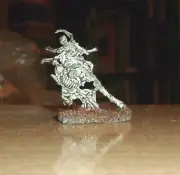 Bone Fiend Reaper Construct Aberration Undead PATHFINDER PAINTED DUNGEONS DRAGON