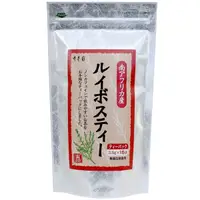 在飛比找DOKODEMO日本網路購物商城優惠-[DOKODEMO] Rooibos茶包52.5g（3.5g