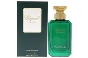 Orange Mauresque by Chopard for Women - 3.3 oz EDP Spray