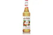 Monin Syrup Peach 700 Ml Bottle